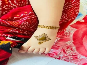 خرید و قیمت انواع حنا جدید عربی